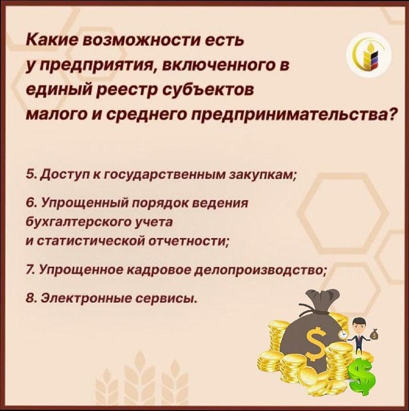 ������������ ��� �����������, ����������� � ������ ������ ��������� ������ � �������� �������������������
