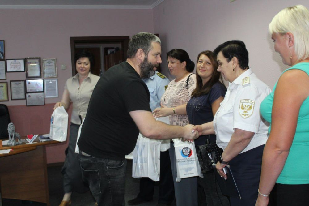 ������� ��������: ������� ��������� � ���������������� ���������� �����������������