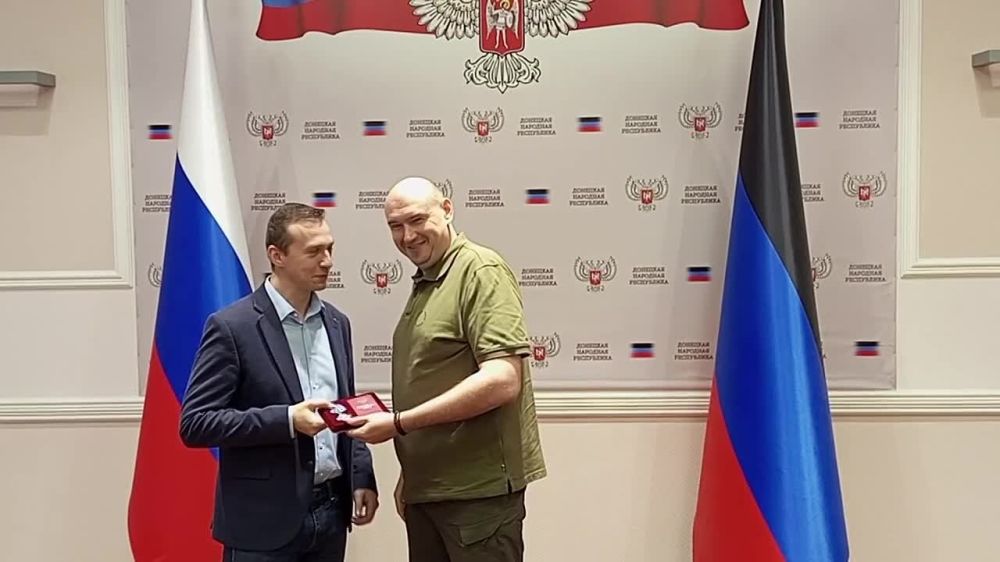 ����-������� �������� ������ ��������� ������� ��� ������� ����� �������� �������� �����������