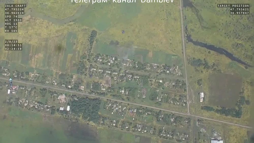 ������ �������: ������������ ����������� V �� �� ������ ����� ������� ������ ������ ���������� ������������, ��������� � �.�. ������� ���� �� ����-�������� �����������