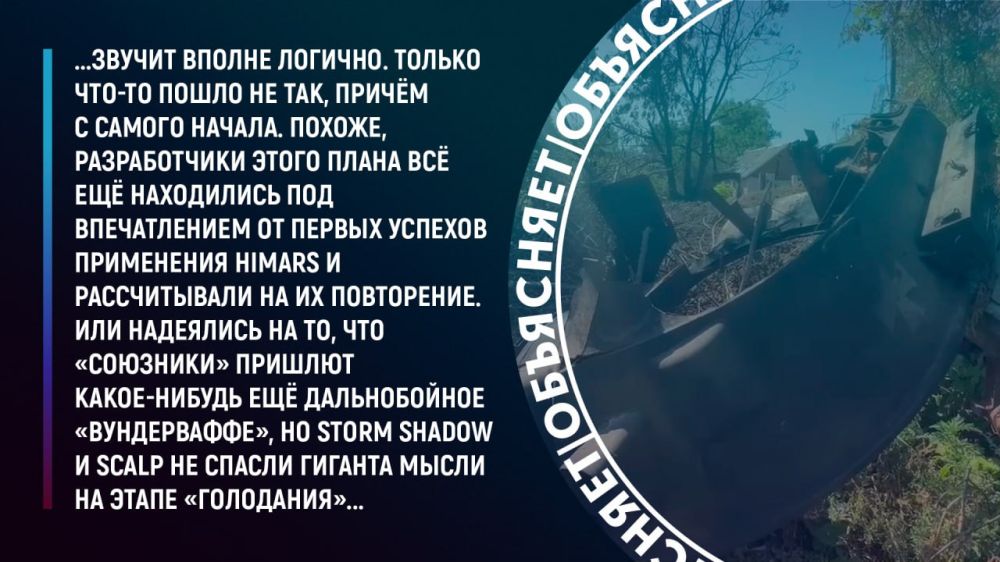 ���� ��� S: ����� ����������� �������� ������� �������������� �������������� ������� ����������� ����������������