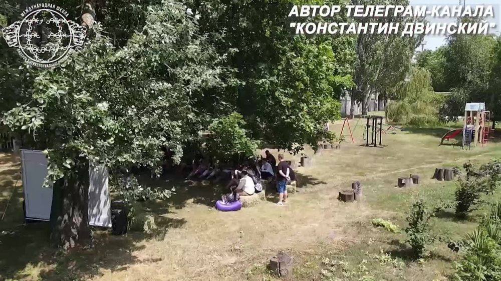 ������������ ������� �������������� ������ ���� ����