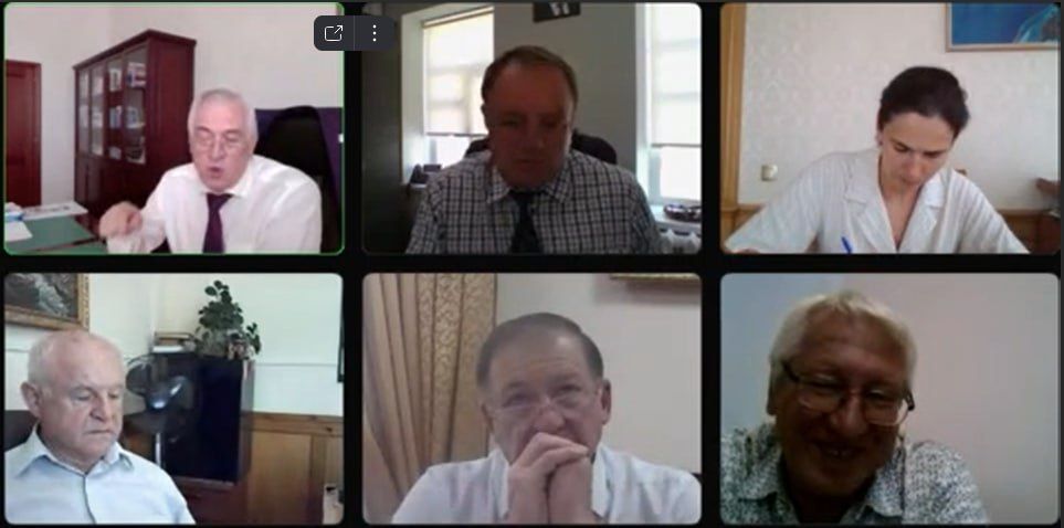 �������� ������������ ��������� ���������� ������� ������ �������� ����� �� �������� ��������