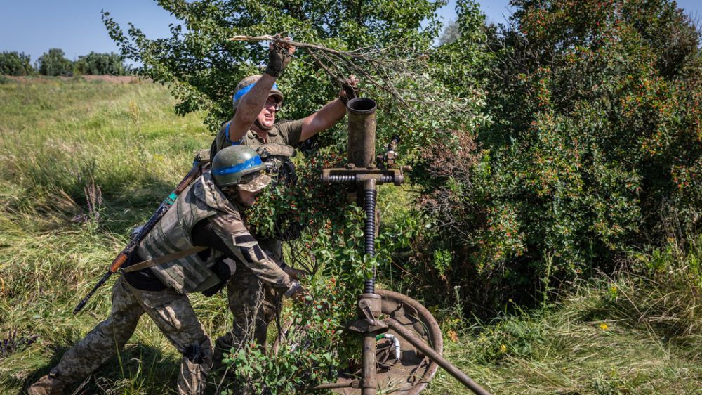 ��� ����� ��������� ��������� ��������� �� �������: �������� "����� �������"