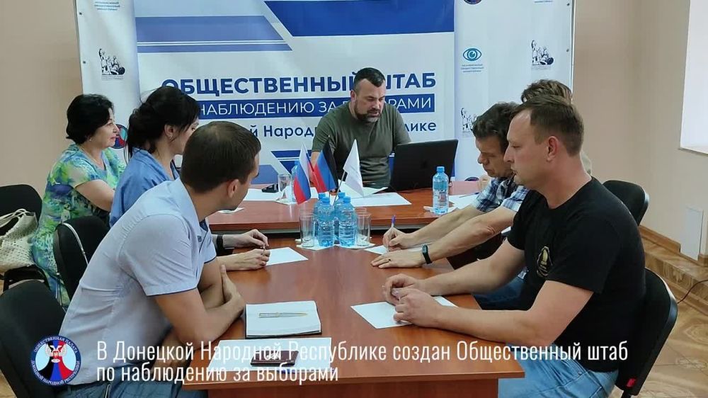 � �������� �������� ���������� ������ ������������ ���� �� ���������� �� ��������