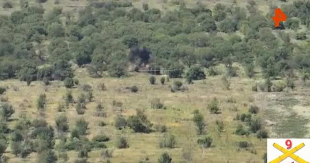 ������������ ���������� �������� ������� ��� �� ���������� �����������