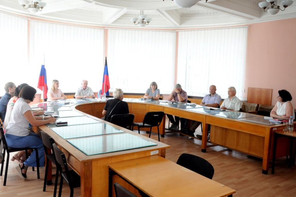 ����������� ����� ������������� �. ������� ������� ������� ����� ���� ������� � ������������ ������� ������������ ������������� �������� ��������� ���������� �.�. ��������