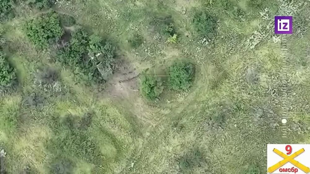 ����� 9-� ����� ��������� � ���������� �������� ������� ���������� �������� �� ���������� �����������