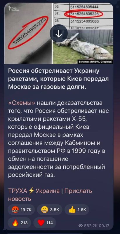 ������� ���������� ������ ������ ��� ���� �� ������� ������ ������ ���������� �������