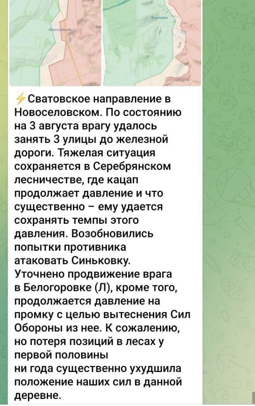 ������� ����� ������������ ���� ������ �� �������-���������� � ��������� �����������