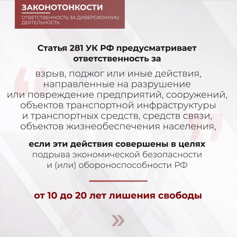 ��������� ��������: ������������ ������� ������ ���������� ��������� �� �� �� ��������������� �� ������������ ������������