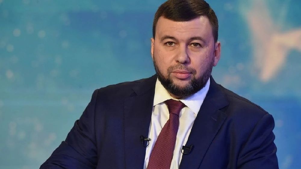 ������� ������������ �������� ������� ������ �� ���������� ��� ����������� �� ���� ����� ���