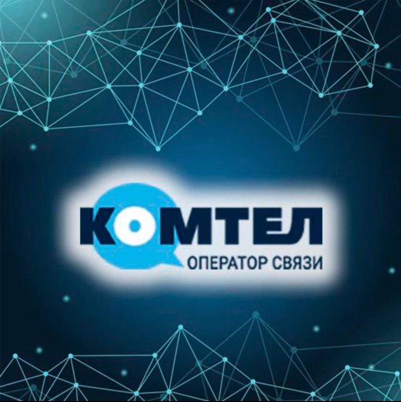 �� ���������� ������� ������ ������������� ��� ��� ������� ���� ��������� ��������-����������������� ������ �� ������������� ��������� ������, ������������ � ���� ������������� �������������� �� �������� ���������-��������� � ����������-����������
