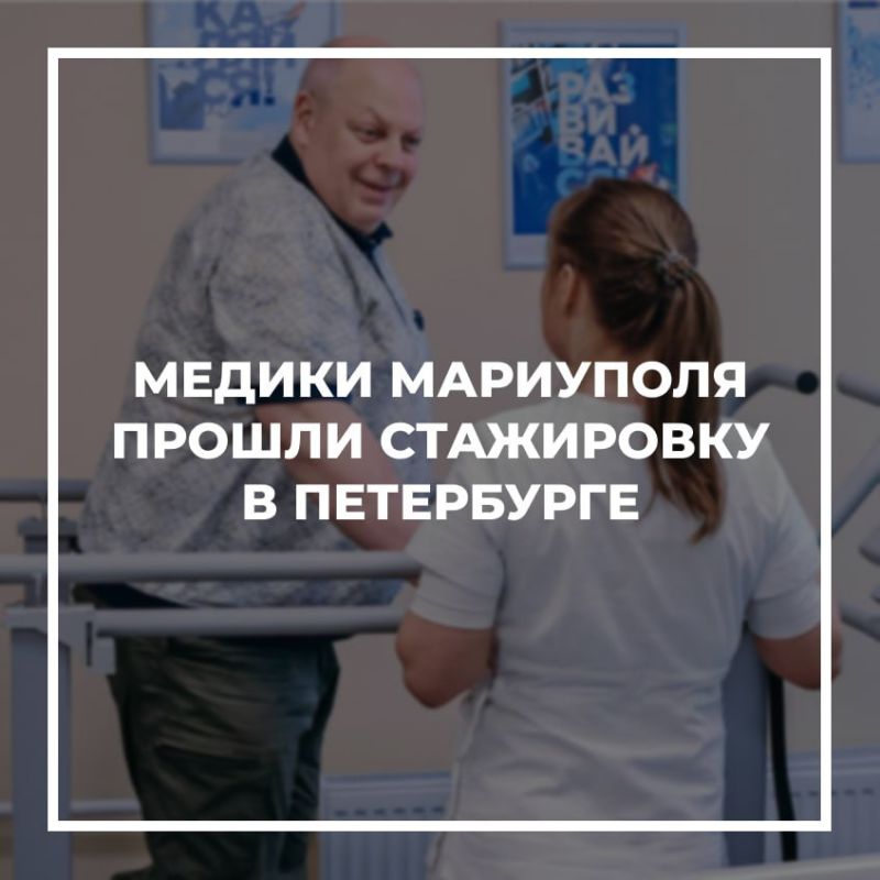 ������ ��������� ������ ���������� � ����������