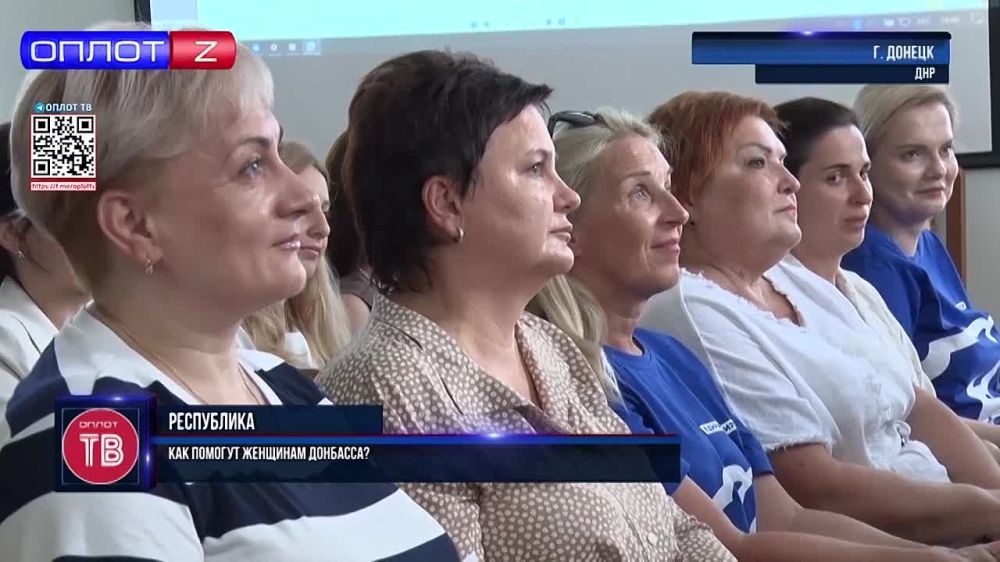 ��� ������� �������� ��������?