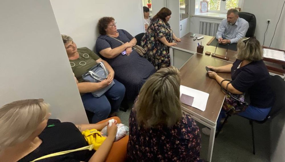 ����� �����: ��������� ���� � �������� ����������� �������� �������������, ������� �� �������� ��� ����, ����� �������� ��������, � ��������� ���������� ����������� �������