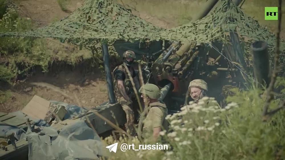 �� ������� ���� ����, ���� �����, ����� �������: ���� 5-� �������������� ������� ����� ���������� ����������