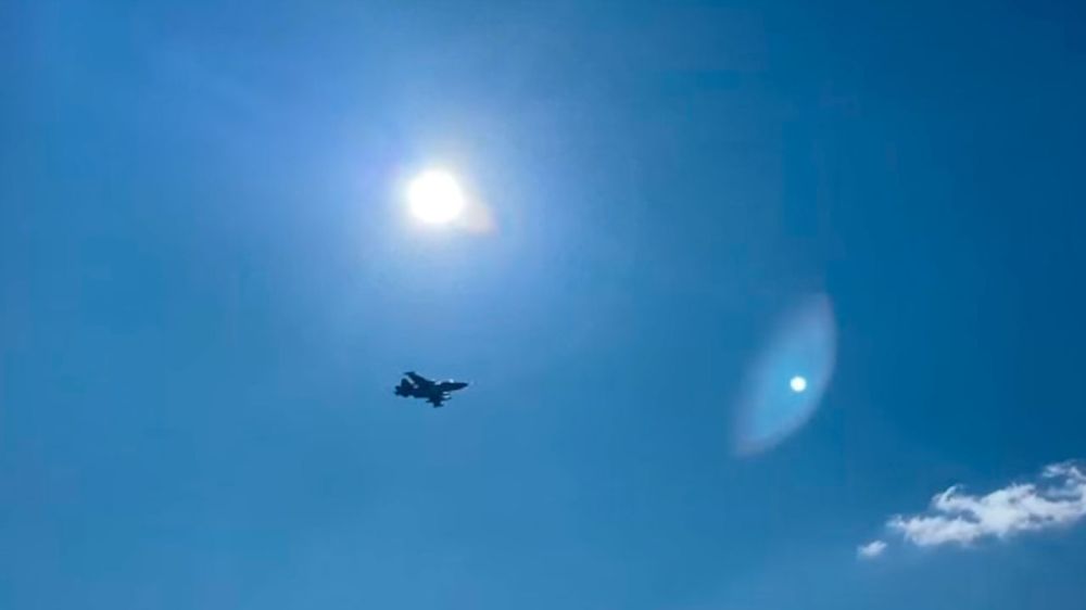 ������� ��-25 � ���������� ������� ����� �� �������� ��� �� ������� ������������