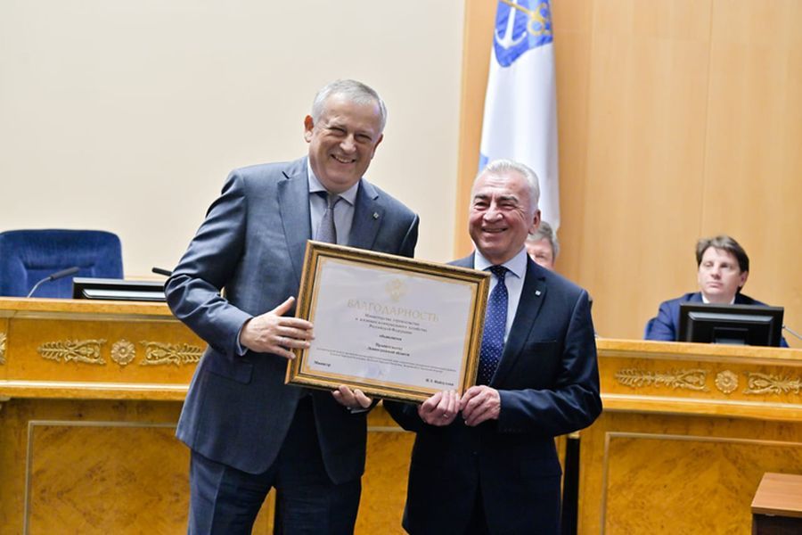 ���������� ������������ ������������ ����� ������ ����� �������� � ���������