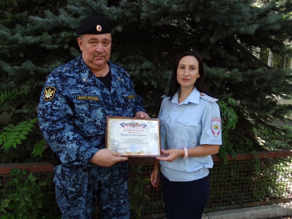 ������ ������� ��������� �������� �������� ���