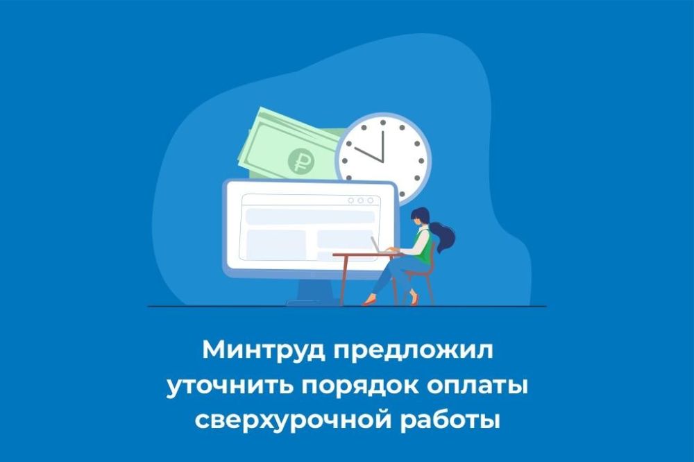 ������� ���������� �� ������������ ���������� ������������, ������� ���������� ������ ��������� � �������� ������ ��� ��������� ������� ������ ������������ ������