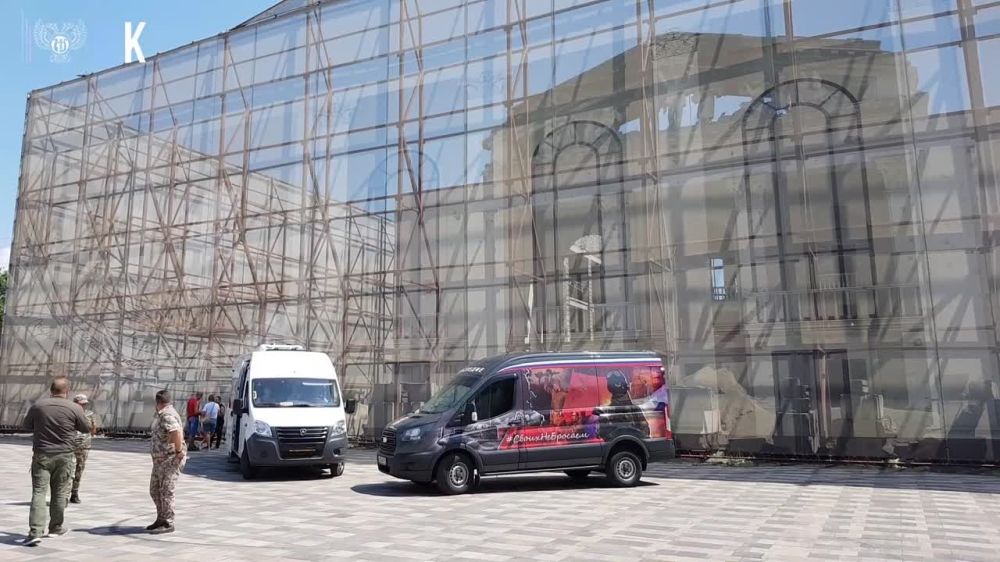 ������ ��������: � ������ ����� ���� �������� ������ ������ ������ ������ ������� �. ��������� � � ���� ������ ��������� � ����������� �������������� ���������������� �������������� ������ ����� ������ �������� �������������� ������