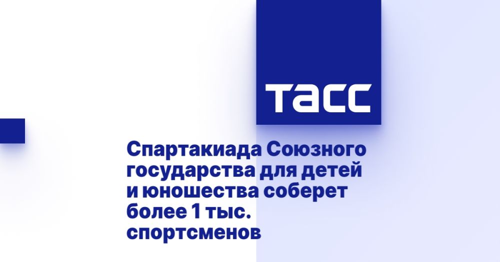 ����������� �������� ����������� ��� ����� � ��������� ������� ����� 1 ���. �����������