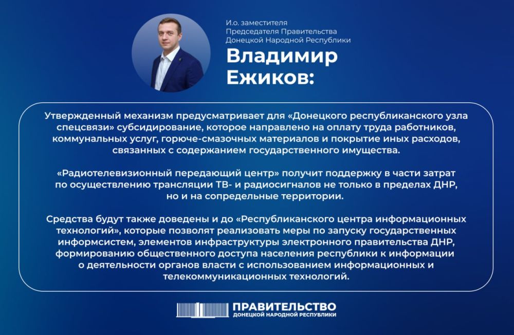 �� ��������� ������������� ������ ��� �������������, ���������� ������� �������������� �� ������� ��� �������� ��������������� ������������