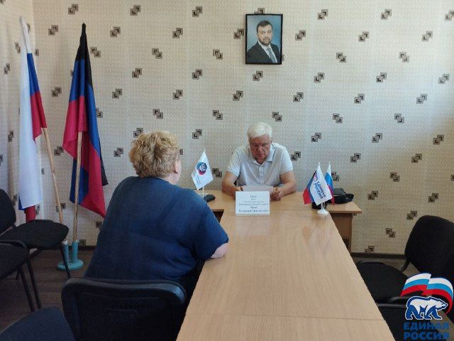 � ������������ ������� ������������� ������������ ������ ������� ������� ����������-���������� ������ ������ �������� ������ ������������� ����������-���������� ������ ���������� ����� ������� �������� ���� ������� �� ������ ��������