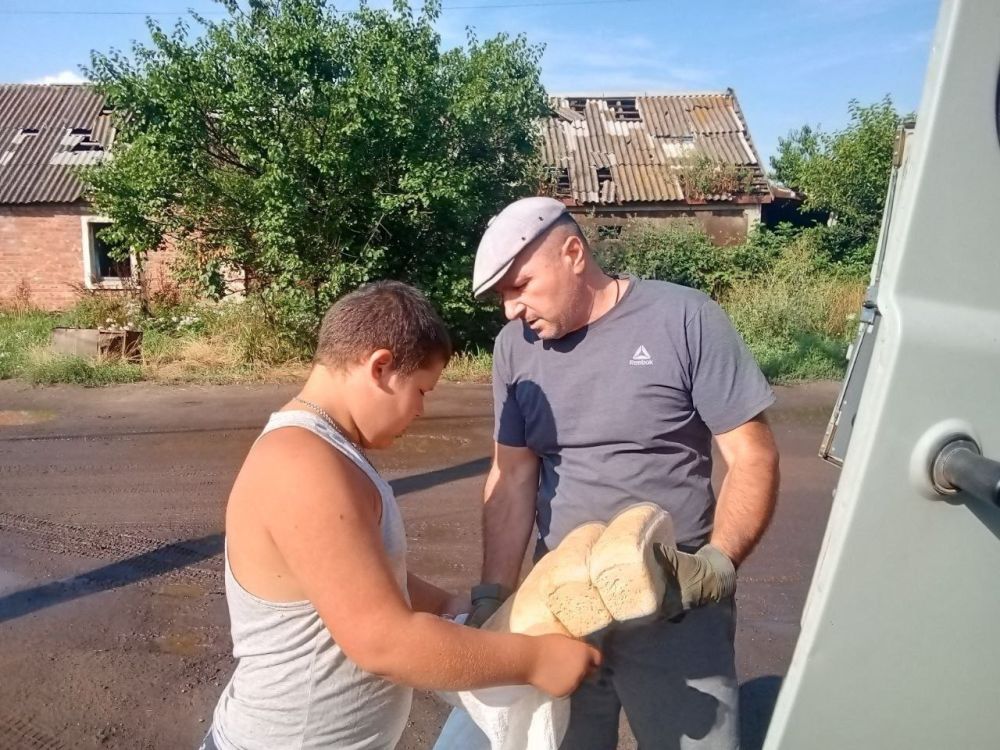 ������� ��������: ������������ �����. �������� ������� ����� ������� ������������ ��������� ������� ��������������, ��������������. ���������