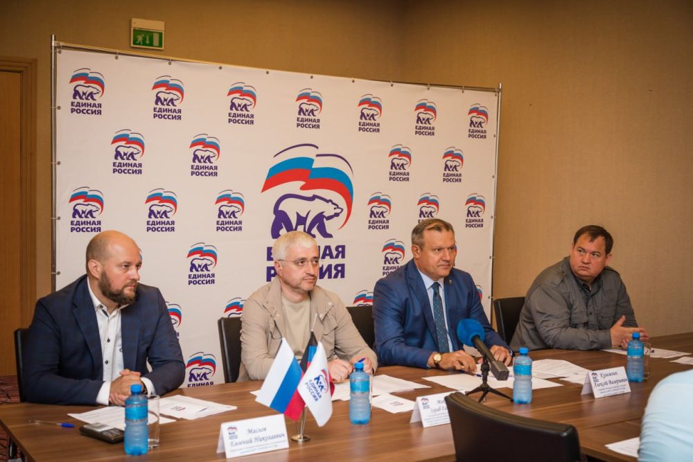 ������ ���������� ���������� � ��������� �����