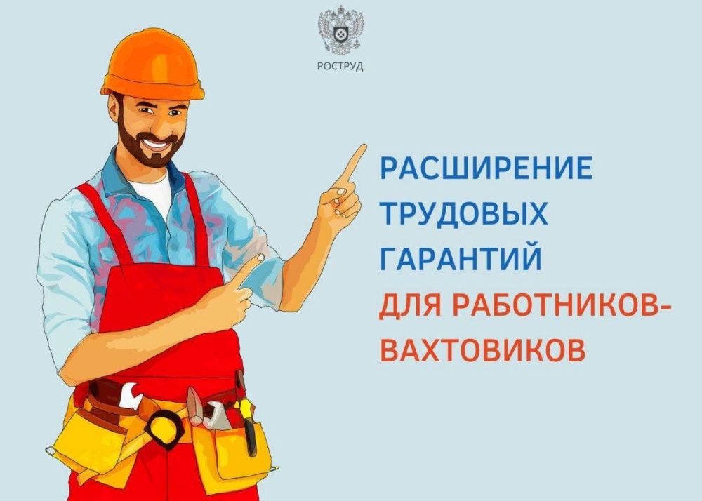 � 1 ����� �������� ����������, ���������� �������� �������, �� ����� ���������� ������������ ��� ������ ����� �� ����� ���������� ������ � ������� ����� �������������� �� ���� ������� ������������