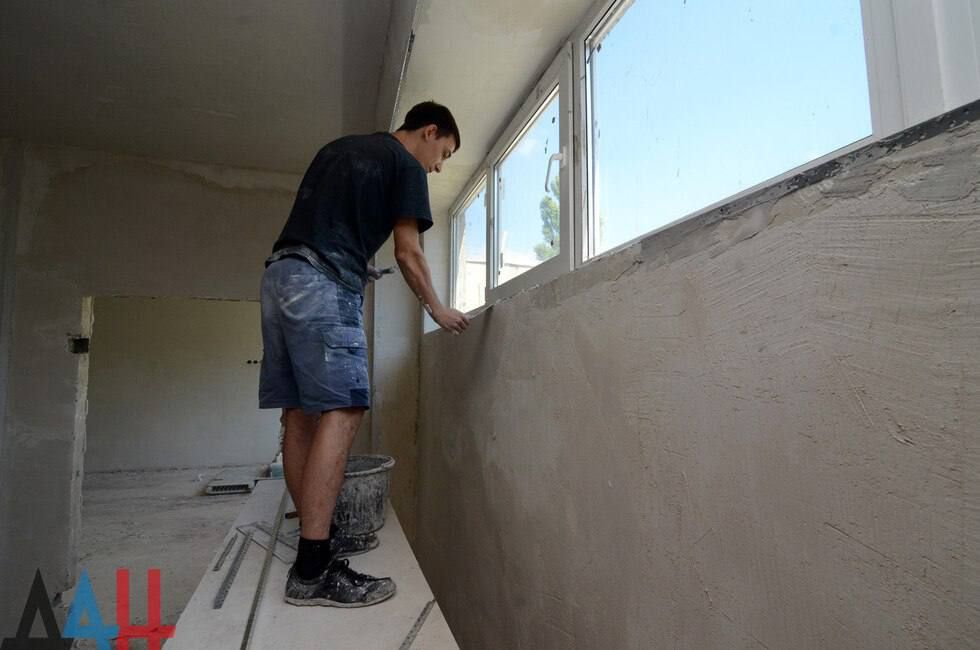 ���. � ��������� � ����� ������ ����������� ������ ���������������-������������ ������� ������ ���������������-������������ ������� ������ �� 95%, ��������-����������������� ������ ��������� ������� ��������� � �������� �������