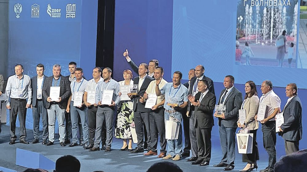 ������ ����� �����: ����� ������������ � ��� ������������ �� ��������������