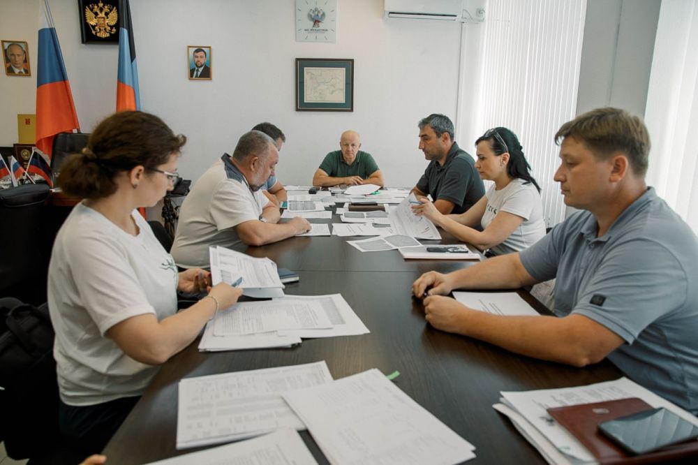 ���� ������: � ���������� ������������ �������� ��������� � ������������ ���������� �������� � �������-������������� ��������� ��������� ����� ��� ��� ������������� � ������ � ������ ���������