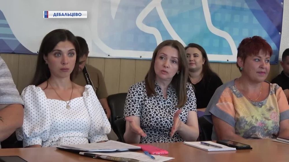 ���������� - ��� �������� ���������