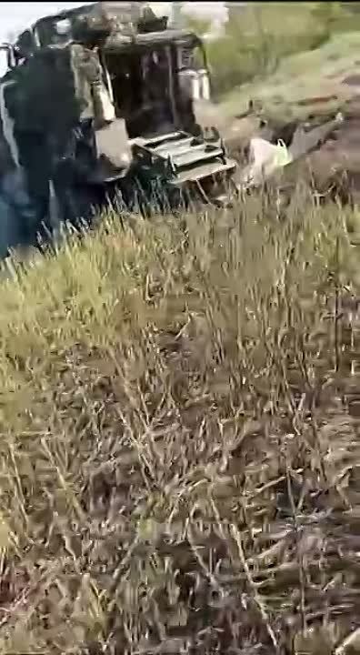 ���������� ������ �������� ��������� ������� �� ����� ������