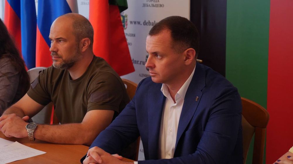 ����������� ������������ ��������� ������ ��� ������ ���������� ������ ������� � ������ ����������������� ����� � ����� ��������������� � ������ ����������