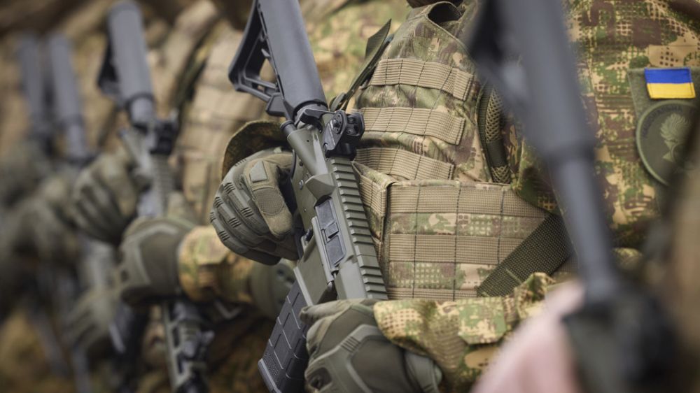 ��� ������ � ������ "������������". �����. ����� ��� ������� ������ ��