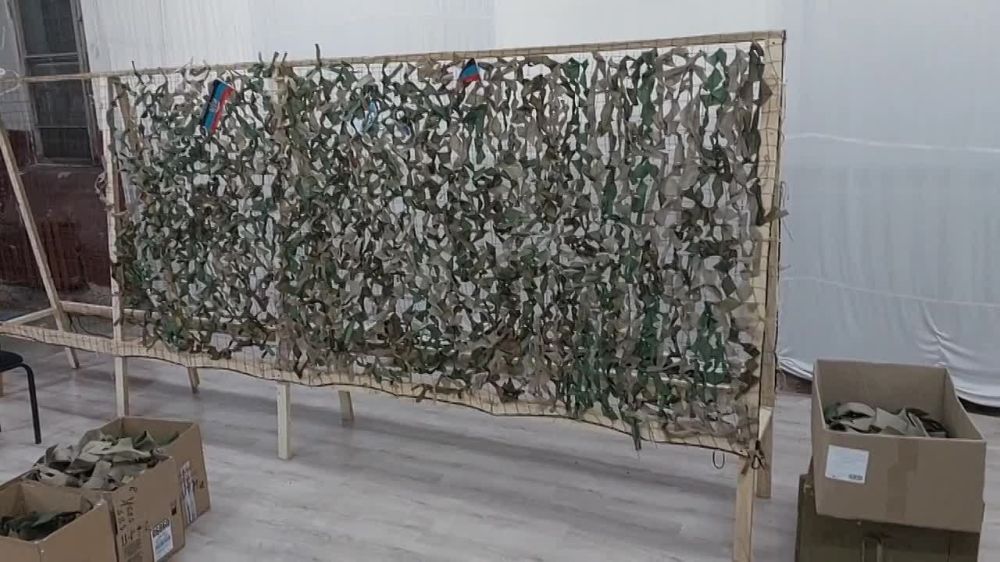 ������� ��������: � ��� � ���������� �������� ����������� ������ �� ������� �������, ������� ���������� ��������� ������������� ����� ��� ������, ��� ����� �������