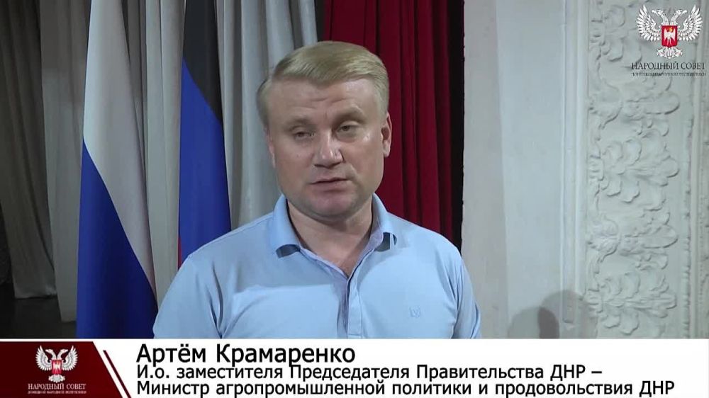 �������� ������: ������� �������� ����� ������ ������ �����, ������������ �� ��������� �������������������� ����������� � ��� ������������ ������ ������� ��������������������� ������ �� ���������� �������� �������� ����������