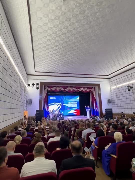 ����� ���������� ������ ������� � ��������� ����������� ������� ������