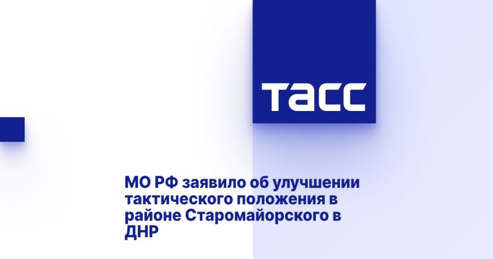 �� �� ������� �� ��������� ������������ ��������� � ������ ��������������� � ���