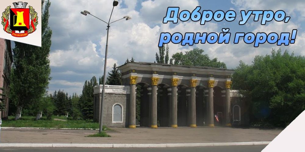 � ������ �����, ��������! ����� ���� ���� ������ ������� ����-�� �������� � ������� � ����� �����!