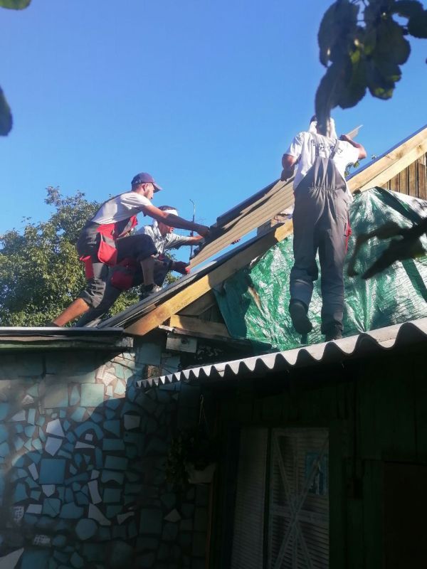 ������� ��������: ����������. �������� �� ���������� �������� ���, �� ��������� ��������������� ����������� ����