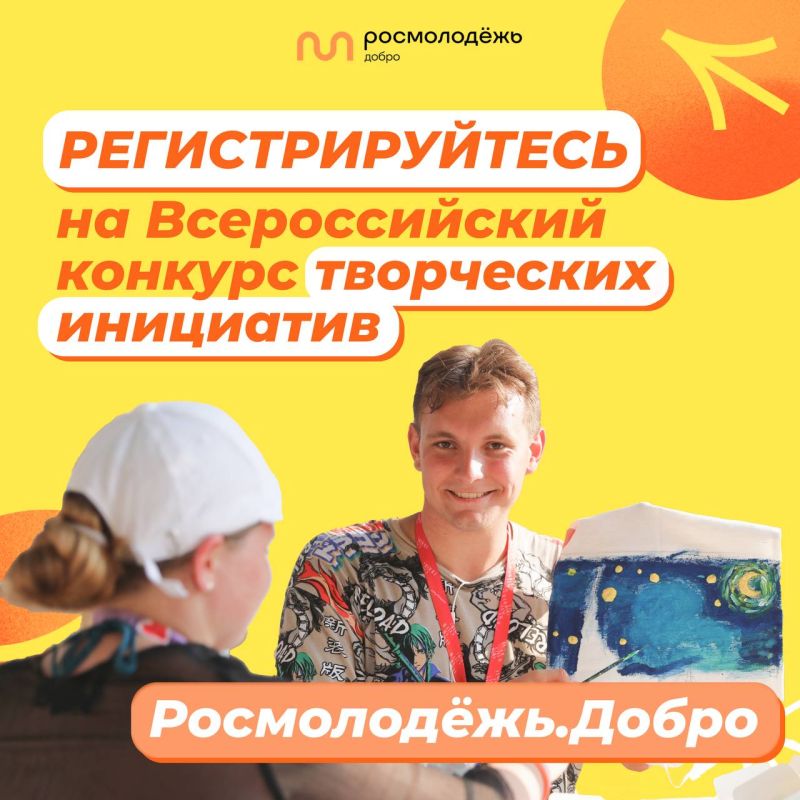 ���������� �������!. � ������� � ���������� ���� ������ �� ������������� ������� ���������� ���� ����������.�����, ����������� �����������, ������������. � �� ����� ���� ������ ���� ������ �� 15 ��������! ������ ����� ����������: 16 � 30 ��������