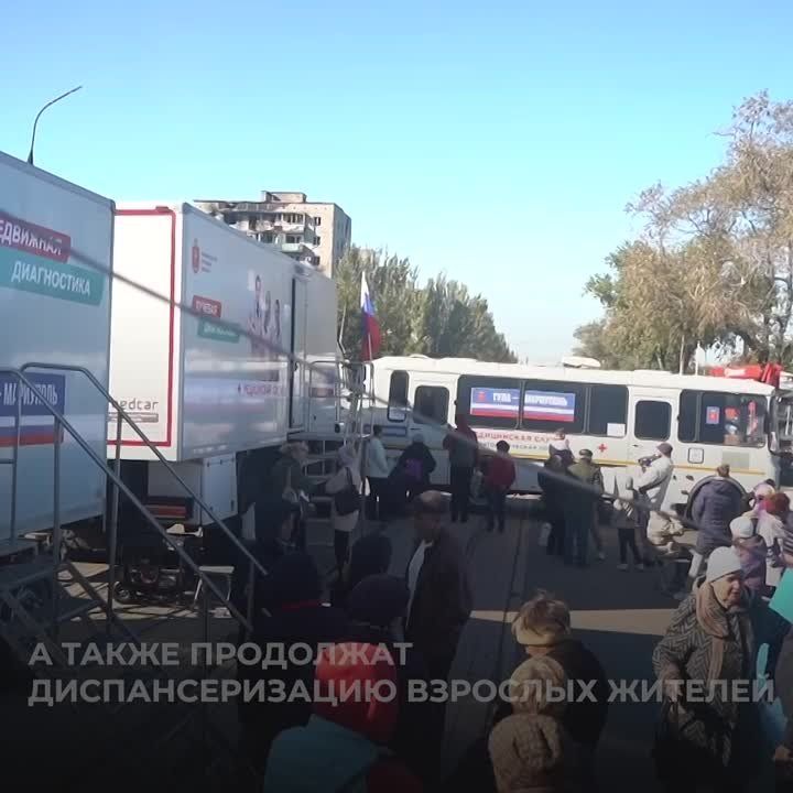 �������� ������ ���������� ������ � ���������