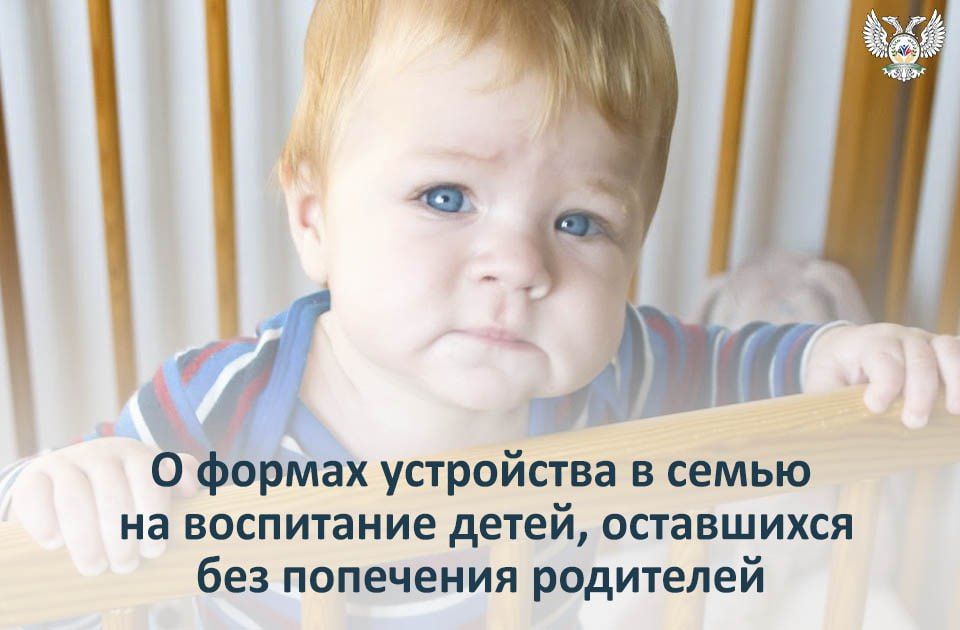 � ������ ���������� ���������� ������� �������� ������ � ���������� ������ �������� ��������� ������ ���� ����� � �����