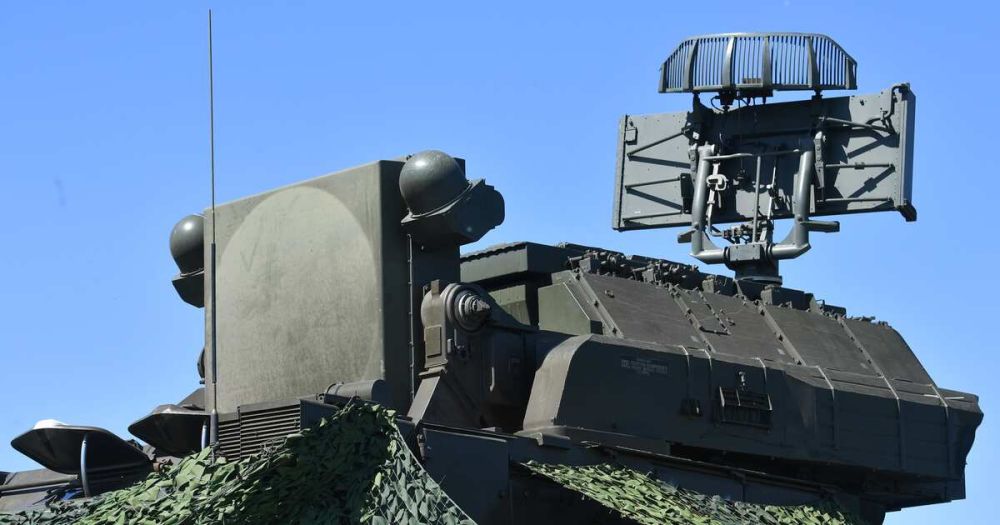 �������� ������� �� ����������� ������ ��� � ����������� �������