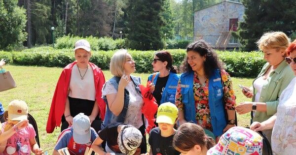 ��������� �� � ���������� ��� �������� ��� � �����������, ��� ��������� �������������� �� ��������